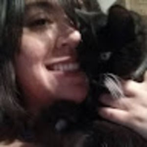 Meet your Posher, Misha